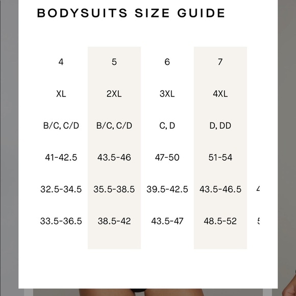 Good American Leopard Print Cropped Ling Sleeves Open Back Top size 7 - Picture 6 of 6